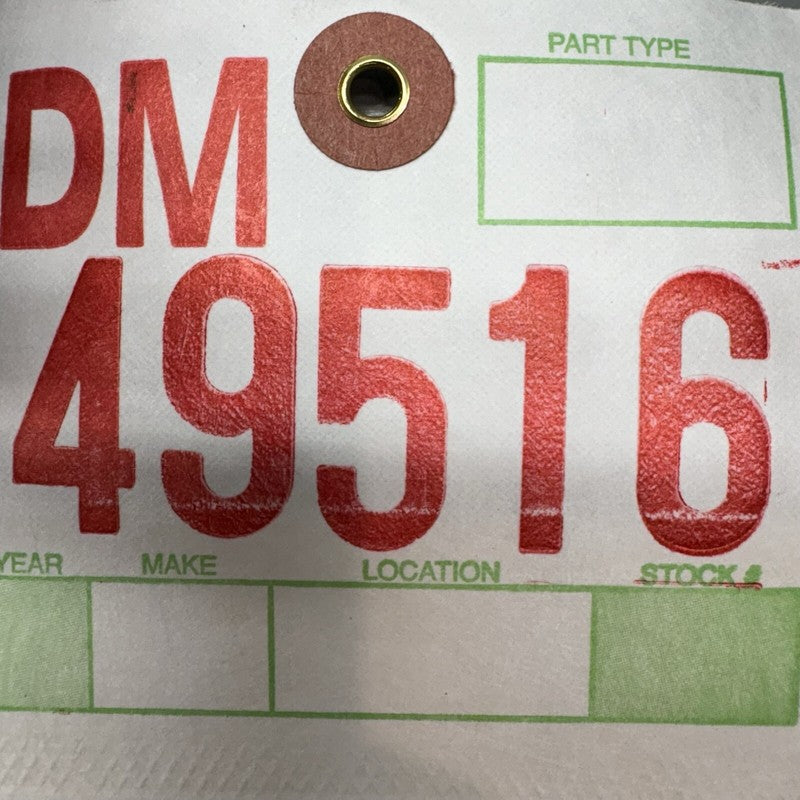 S1000RR BMW S1000RR TAIL LIGHT BRAKE LIGHT 2010 2011 2012 2013 2014 TYC