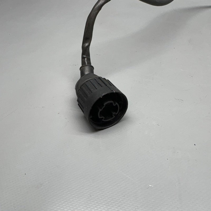 R1100R BMW R 1100R OXYGEN SENSOR 1993 1994 1995 1996 1997 1998 1999 2000 2001 2002 OEM 