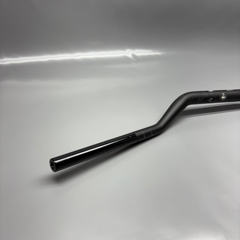 BMW R1300GS TROPHY HANDLEBAR HANDLE BAR 2022 2023 2024 OEM