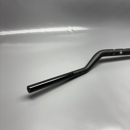 BMW R1300GS TROPHY HANDLEBAR HANDLE BAR 2022 2023 2024 OEM