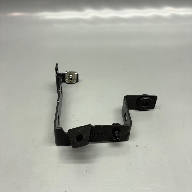 BMW S1000R BRACKET FOR RELAY 2020 2021 2022 2023 2024 2025 OEM 8405410