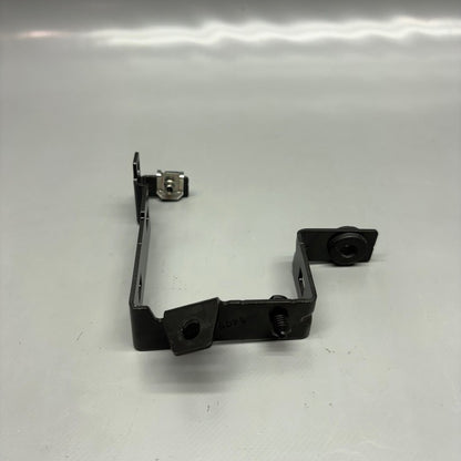 BMW S1000R BRACKET FOR RELAY 2020 2021 2022 2023 2024 2025 OEM 8405410