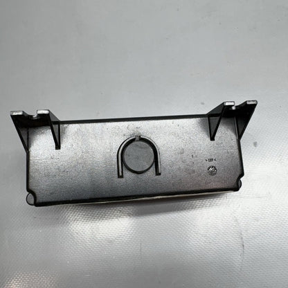 7720236 BMW R1200GS TIRE PRESSURE MONITOR SENSOR  2009 2010 2011 2012 2013 OEM 7720236