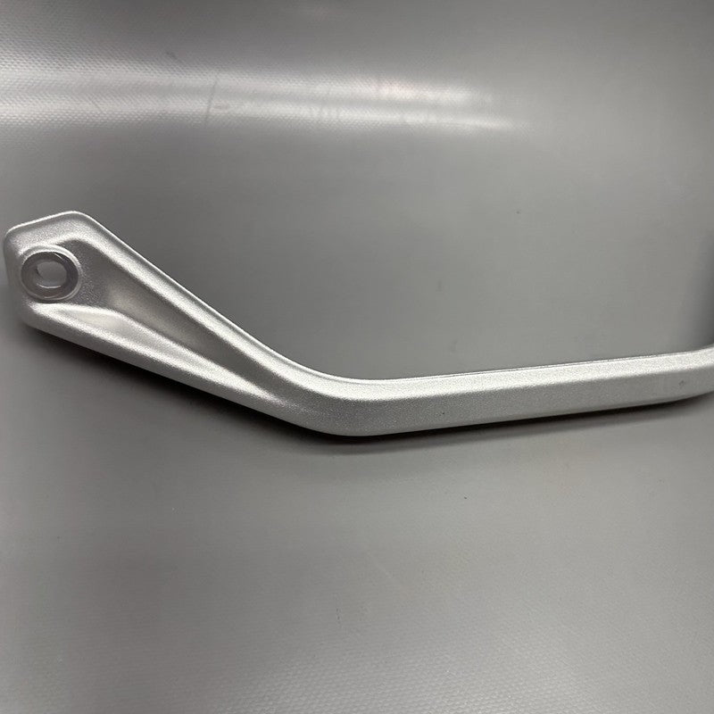 7105816 BMW R1300GS ADVENTURE CROSS BRACE 2023 2024 2025 OEM 7105816