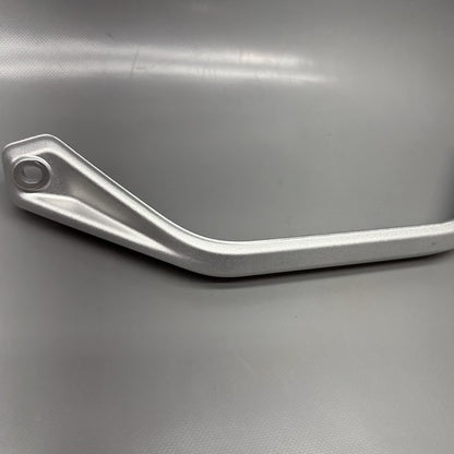 7105816 BMW R1300GS ADVENTURE CROSS BRACE 2023 2024 2025 OEM 7105816