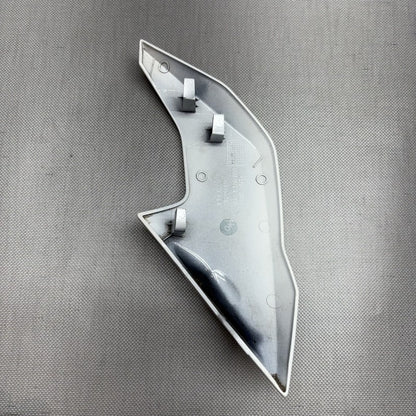 8556893 BMW G 310R WIND DEFLECTOR LEFT 2016 2017 2018 2019 2020 OEM 8556893