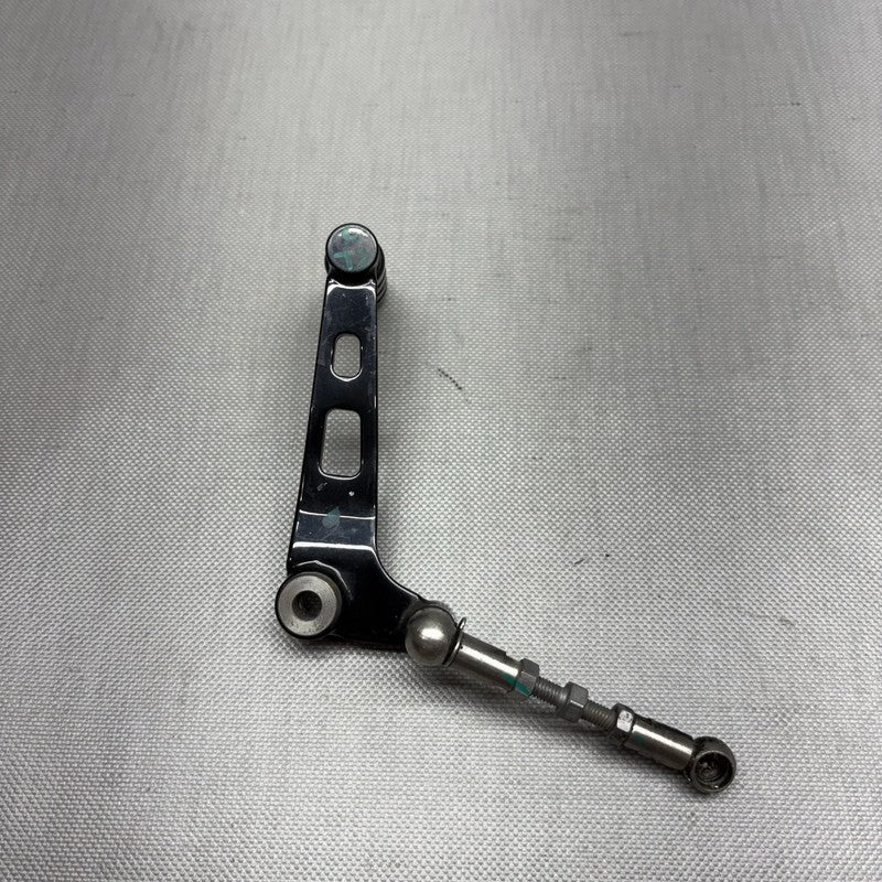 G 310R BMW G 310R SHIFTER PEDAL 2016 2017 2018 2019 2020 OEM