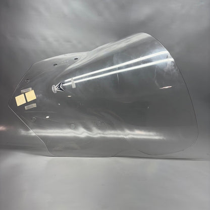 BMW K1600GT WINDSHIELD 2010 2011 2012 2013 2014 2015 2016 OEM
