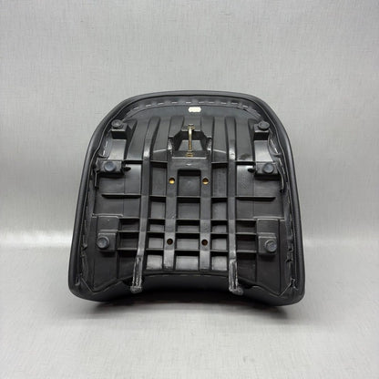 2313140 BMW R1150RS SEAT REAR 2002 2003 2004 2005 2006 OEM 2313140