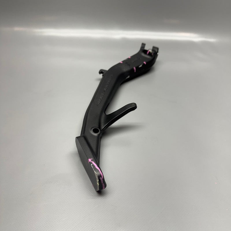 BMW R1300GS SIDE STAND 2022 2023 2024 2025 2026 OEM 1638616