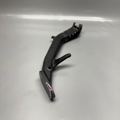 BMW R1300GS SIDE STAND 2022 2023 2024 2025 2026 OEM 1638616