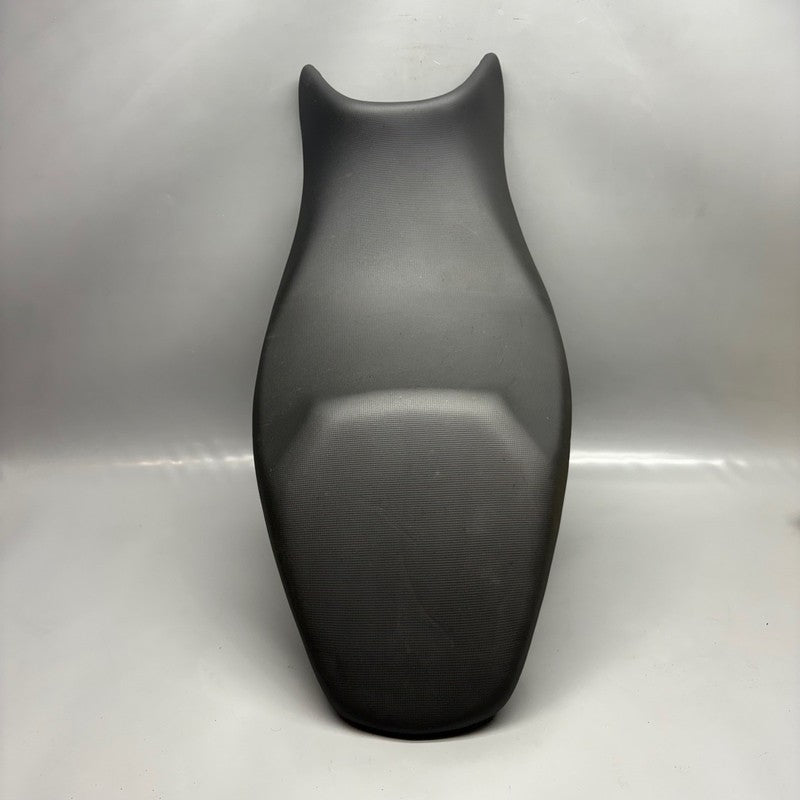 8556904 BMW G 310R SEAT 2019 2020 2021 2022 2023 2024 2025 OEM 8556904