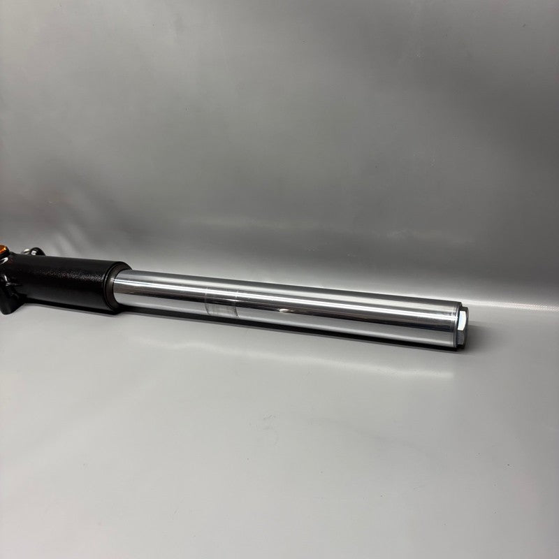 R18 B BMW R18 B FROK LEG RIGHT 2020 2021 2022 2023 2024 OEM
