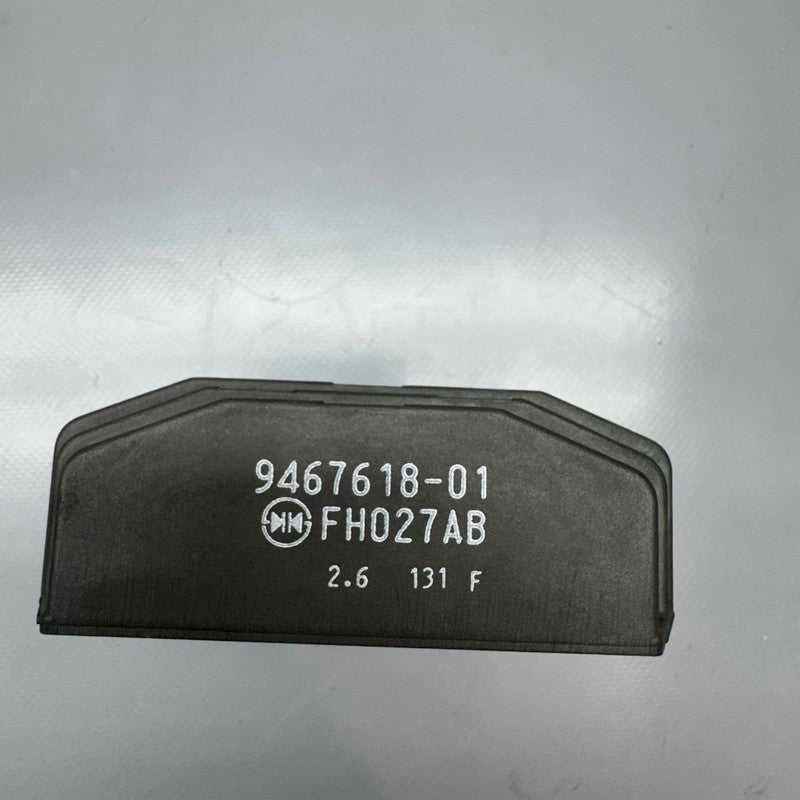 BMW F900R VOLTAGE REGULATOR RECTIFIER 2020 2021 2022 2023 2024