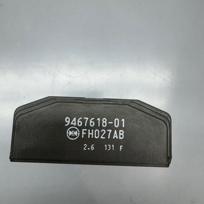 BMW F900R VOLTAGE REGULATOR RECTIFIER 2020 2021 2022 2023 2024