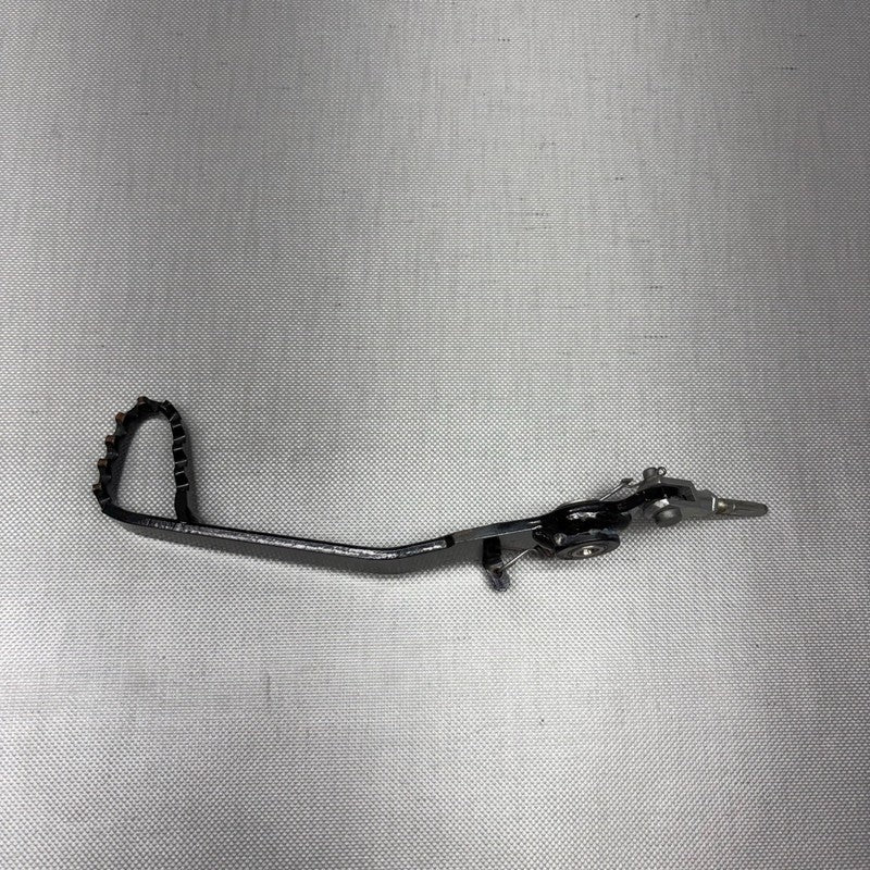 BMW G310R BRAKE FOOT PEDAL 2017 2018 OEM