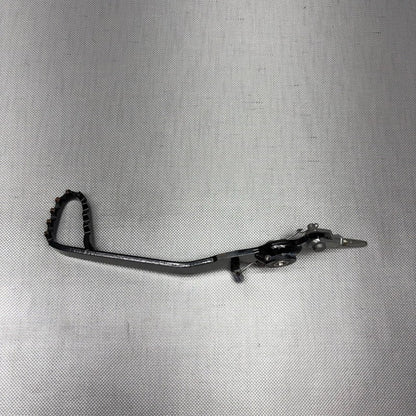 BMW G310R BRAKE FOOT PEDAL 2017 2018 OEM