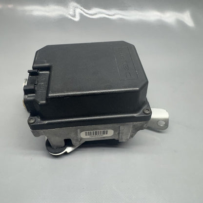 7671609 BMW K 1200LT CRUISE CONTROL UNIT FRONT 2005 2006 2007 2008 OEM 7671609