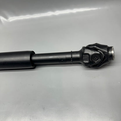 BMW K1600GTL DRIVE SHAFT 2015 2016 2017 2018 2019 2020 2021 OEM 772142
