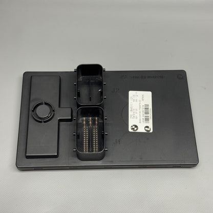BMW F800ST CENTRAL CHASSIS ELECTRONICS 2005 2006 2007 2008 2009 2010 2