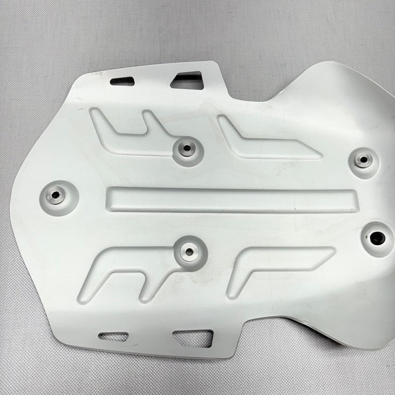 BMW R1250GS ENGINE GUARD 2017 2018 2019 2020 2021 2022 2023 OEM 848569