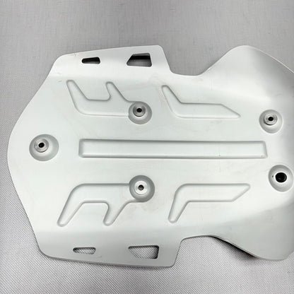 BMW R1250GS ENGINE GUARD 2017 2018 2019 2020 2021 2022 2023 OEM 848569