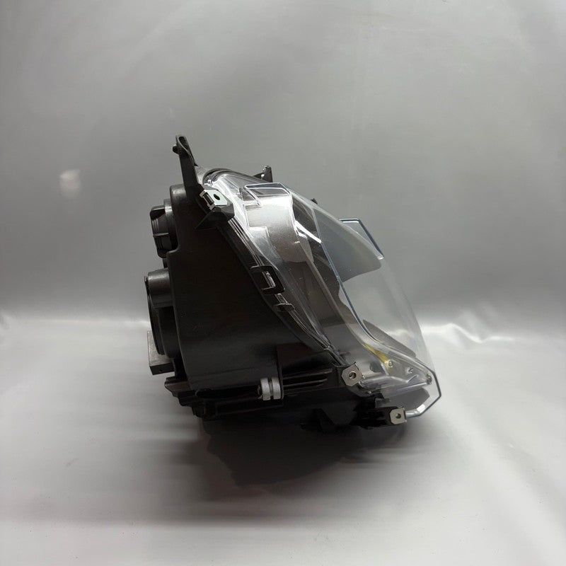 BMW R1250RT HEADLIGHT 2013 2014 2015 2016 2017 2018 2019 2020 OEM 8541