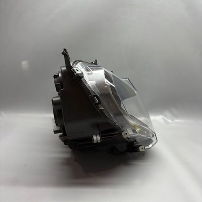 BMW R1250RT HEADLIGHT 2013 2014 2015 2016 2017 2018 2019 2020 OEM 8541