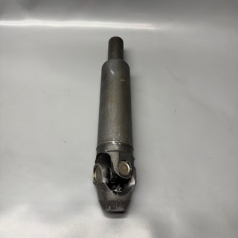 BMW K1200RS K589 DRIVE SHAFT 1996-1999 2000 2001 2002 2003 2004 2005 O