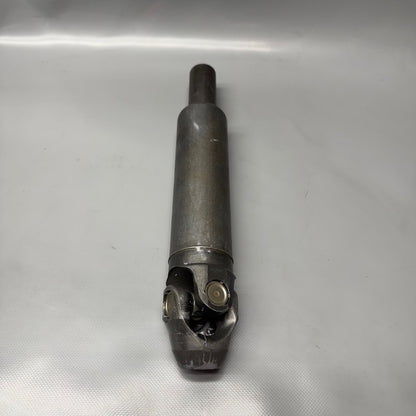 BMW K1200RS K589 DRIVE SHAFT 1996-1999 2000 2001 2002 2003 2004 2005 O