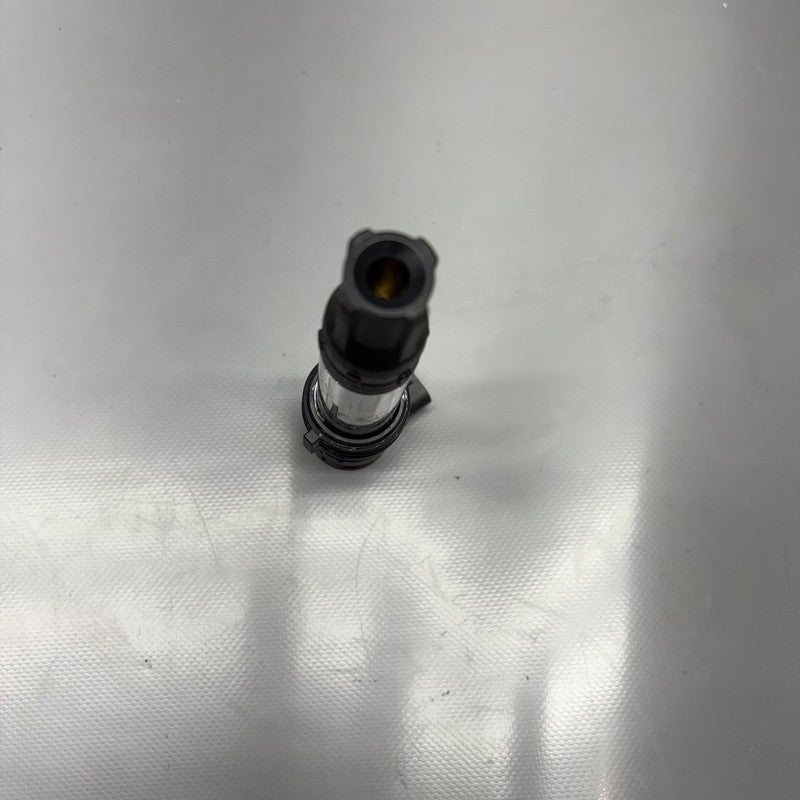 8567157 BMW R1300GS ADVENTURE IGNITION COIL 2023 2024 2025 OEM 8567157