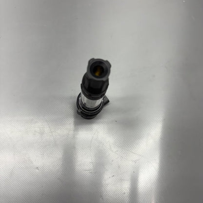 8567157 BMW R1300GS ADVENTURE IGNITION COIL 2023 2024 2025 OEM 8567157