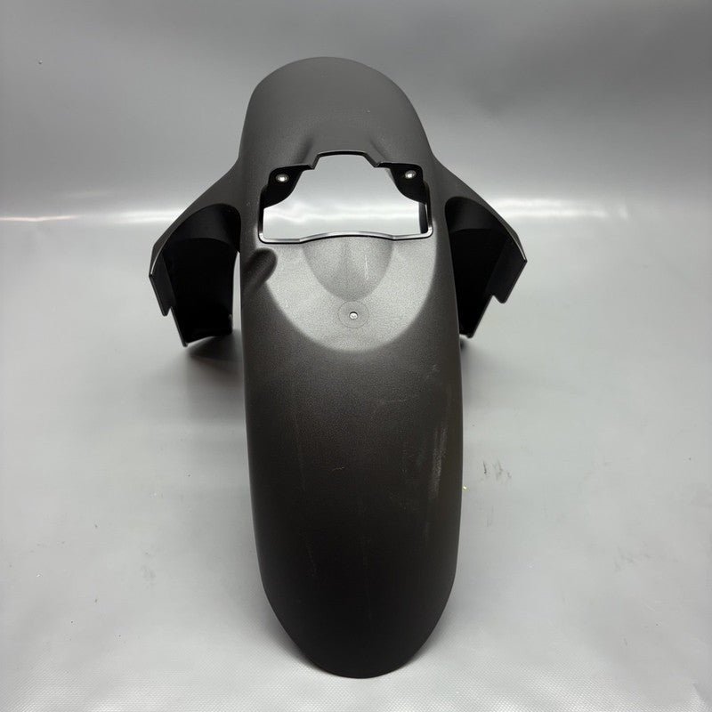 1541474 BMW R1300GS ADVENTURE FRONT WHEEL COVER 2023 2024 2025 OEM 1541474