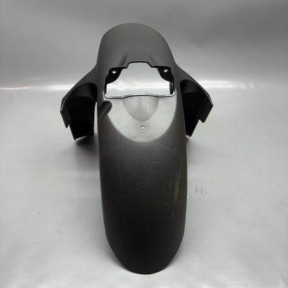 1541474 BMW R1300GS ADVENTURE FRONT WHEEL COVER 2023 2024 2025 OEM 1541474