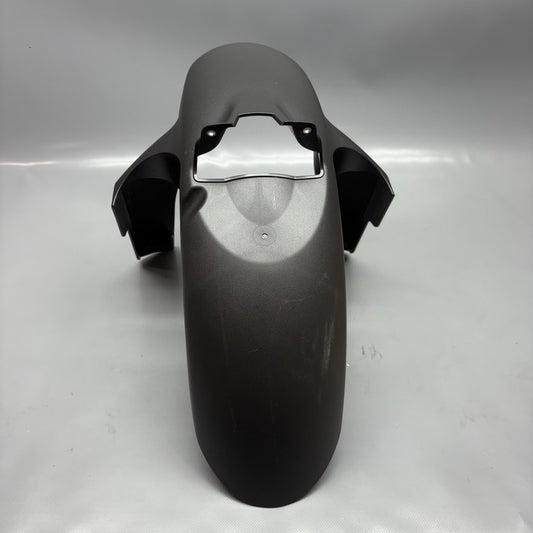 1541474 BMW R1300GS ADVENTURE FRONT WHEEL COVER 2023 2024 2025 OEM 1541474