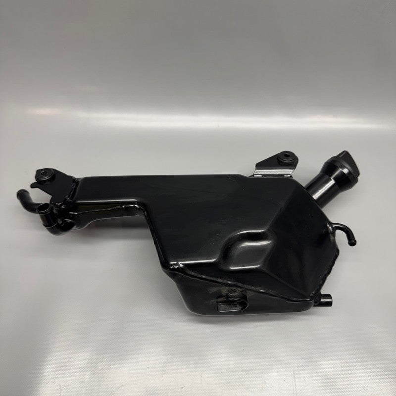 BMW G650X K15 EXPENSION TANK 2006 2007 OEM