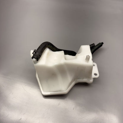 1542100 BMW R1300GS EXPANSION TANK 2022 2023 2024 OEM 1542100