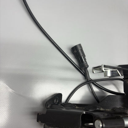 C650 GT BMW C650 GT IGNITION 2011 2012 2013 2014 2015 OEM