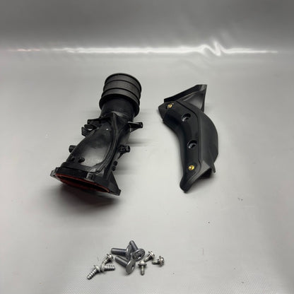 8409744 BMW R18 B SUCTION TUBE 2020 2021 2022 2023 2024 OEM 8409744
