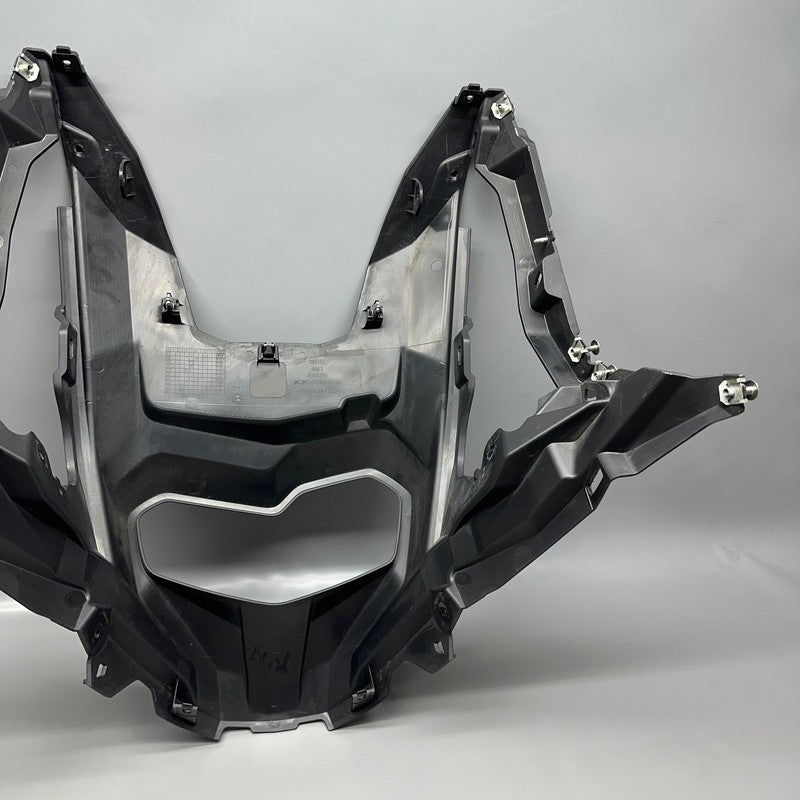 BMW C400X FRONT PANEL 2018 2019 2020 OEM 8558251