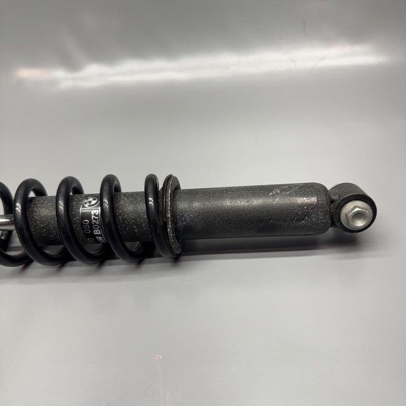 BMW R1150RT SPRING STRUT FRONT 2000 2001 2002 2003 2004 2005 2006 OEM 