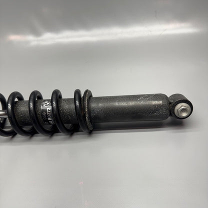 BMW R1150RT SPRING STRUT FRONT 2000 2001 2002 2003 2004 2005 2006 OEM 