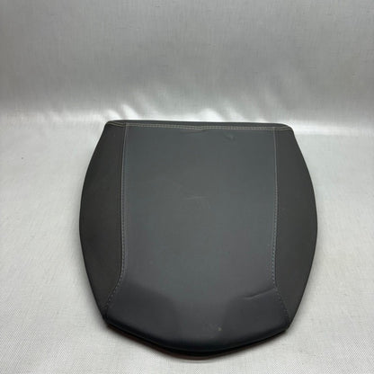 BMW C 650 EVOLUTION PASSENGER SEAT 2015 2016 2017 2018 OEM 8536834