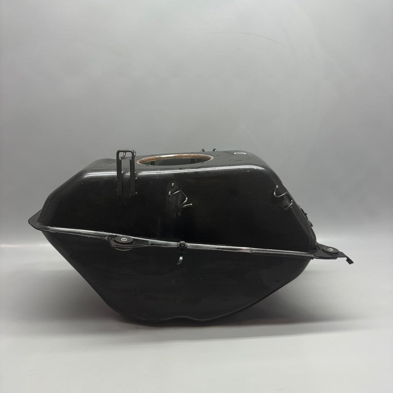 C400X BMW C400X FUEL TANK 2018 2019 2020 OEM