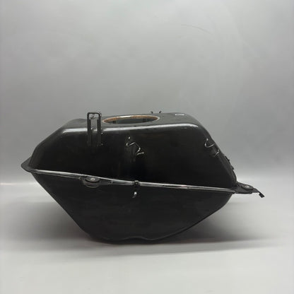 C400X BMW C400X FUEL TANK 2018 2019 2020 OEM