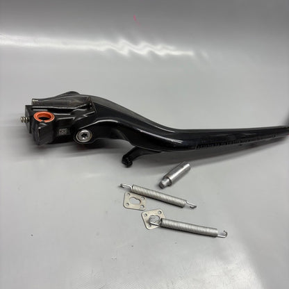 R18 BMW R18 TRANSCONTINENTAL SIDE STAND 2020 2021 2022 2023 2024 OEM