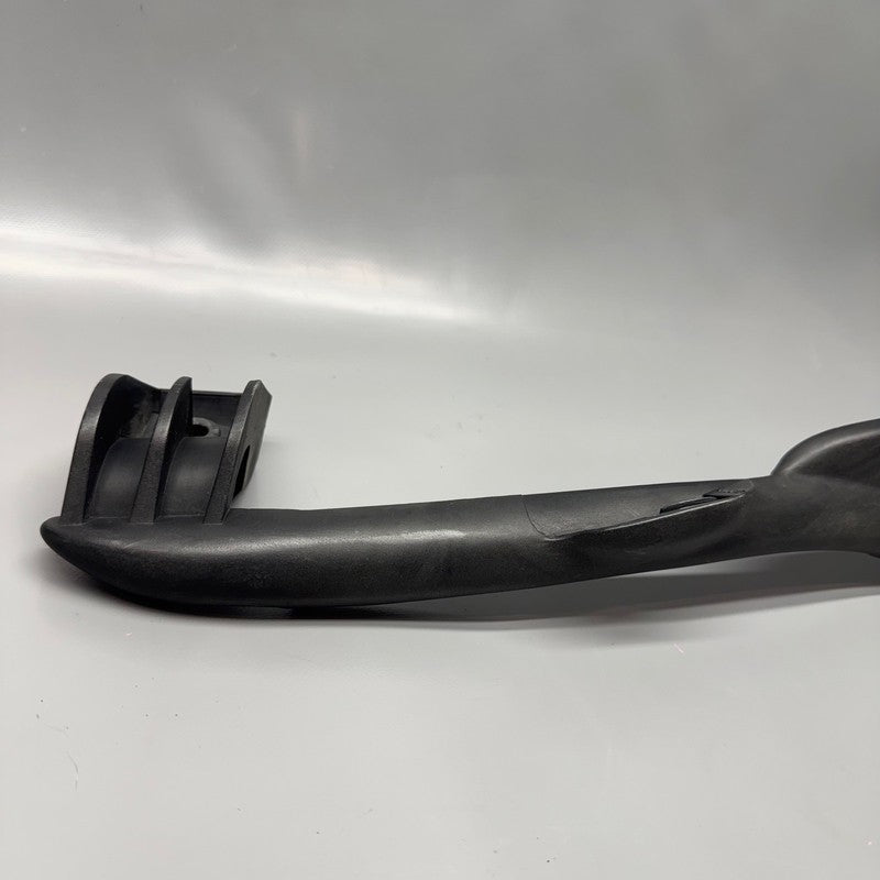 BMW K1200RS K589 CASE HOLDER RIGHT 1996-1999 2000 2001 2002 2003 2004 