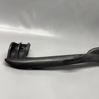 BMW K1200RS K589 CASE HOLDER RIGHT 1996-1999 2000 2001 2002 2003 2004 