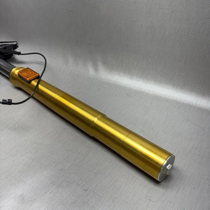 G 310R BMW G 310R FORK TUBE LEFT 2016 2017 2018 2019 2020 OEM 