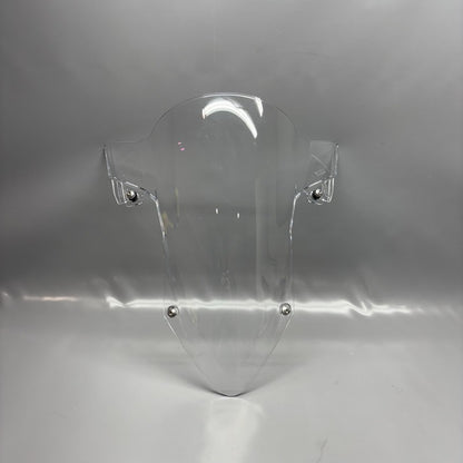 1686592 BMW S1000RR WINDSHIELD 2021 2022 2023 2024 OEM 1686592